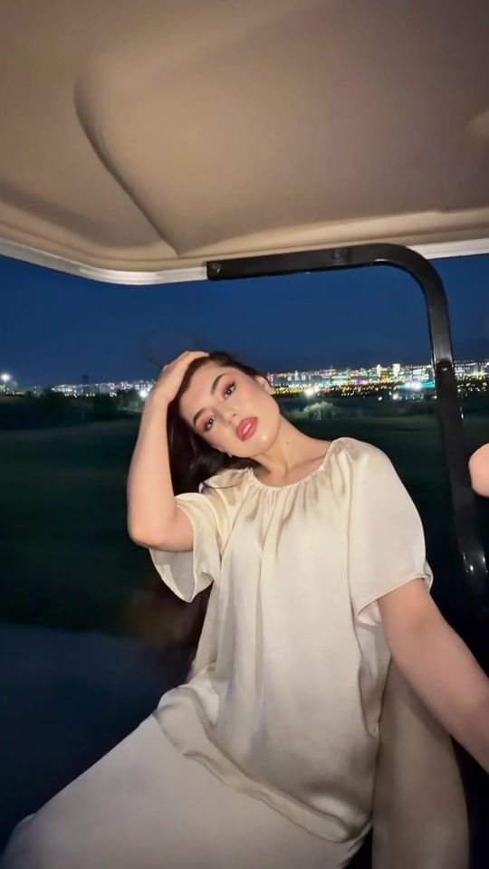 TikTok video thumbnail by aygozzel