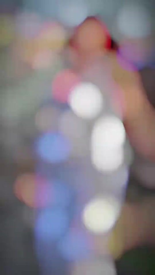 TikTok video thumbnail by alexstar627