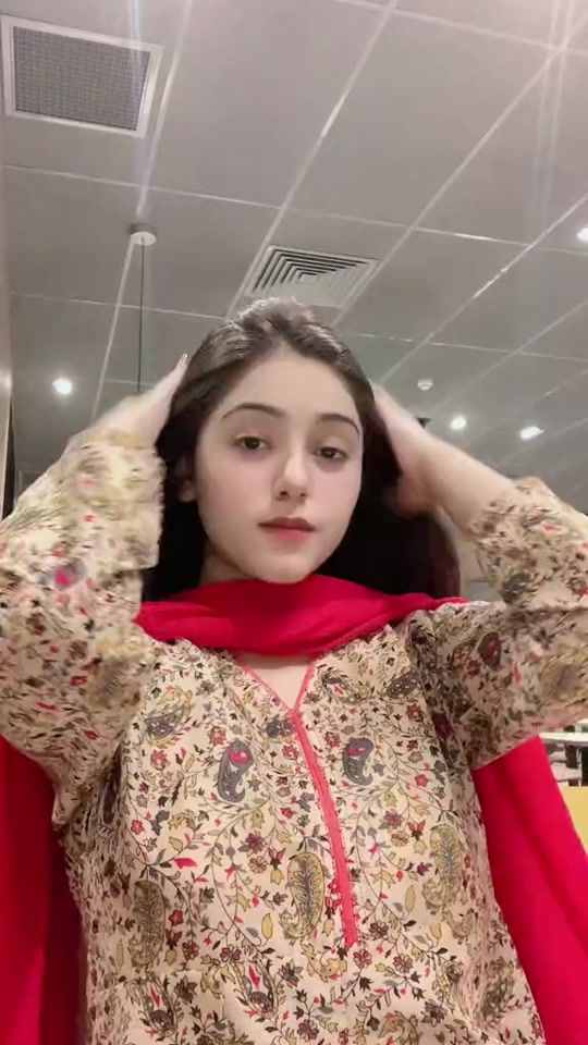 TikTok video thumbnail by bismakanwal650