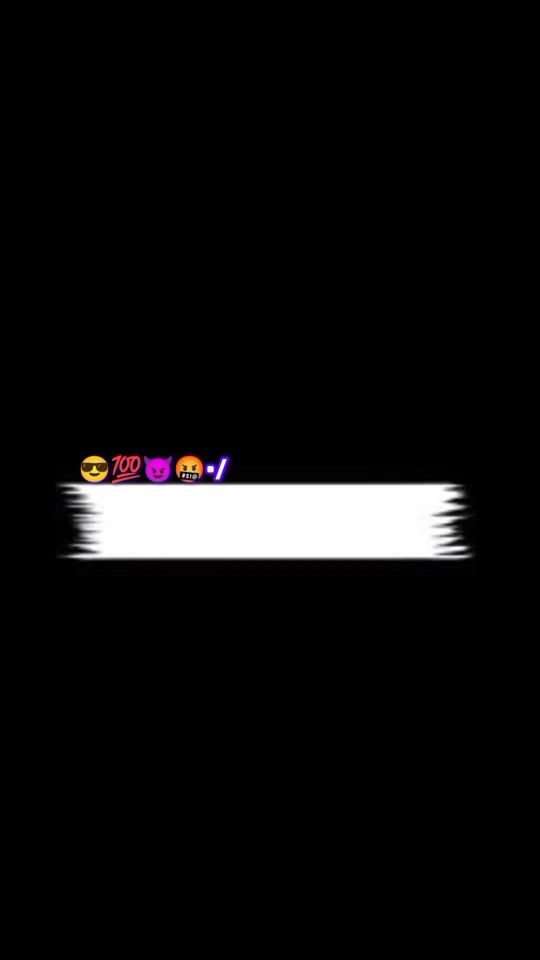 TikTok video thumbnail by mahad72kh