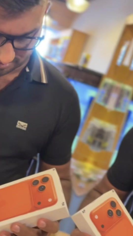 TikTok video thumbnail by ringmemobiles