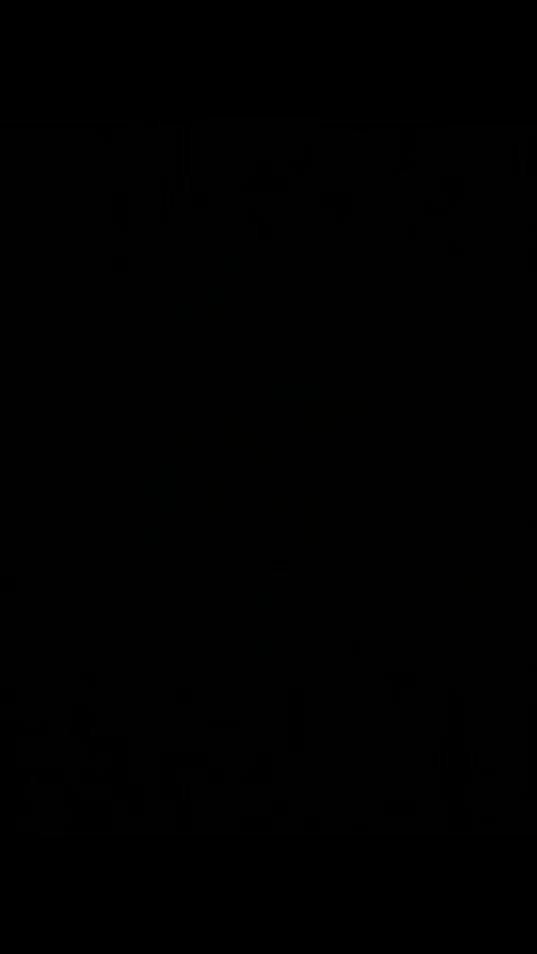 TikTok video thumbnail by moustaphatine16