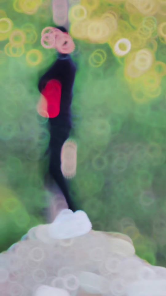 TikTok video thumbnail by arshadmughal499