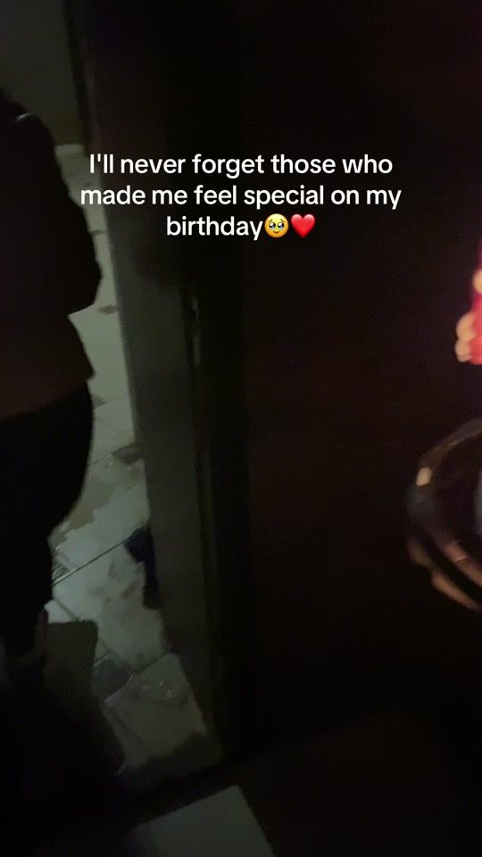 TikTok video thumbnail by salmalm98