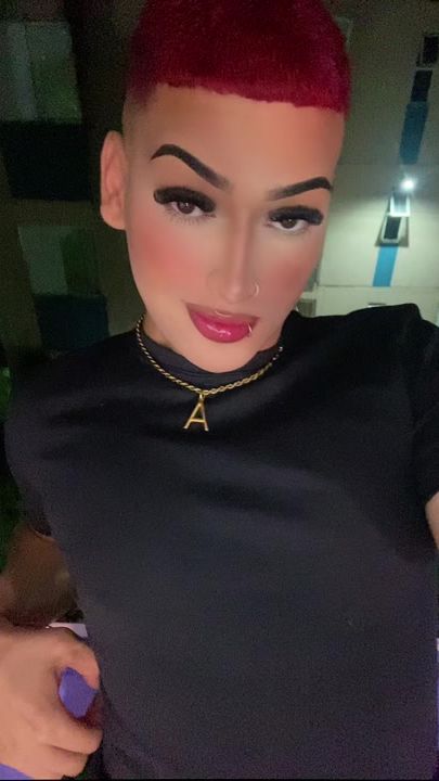 TikTok video thumbnail by chavesz_00