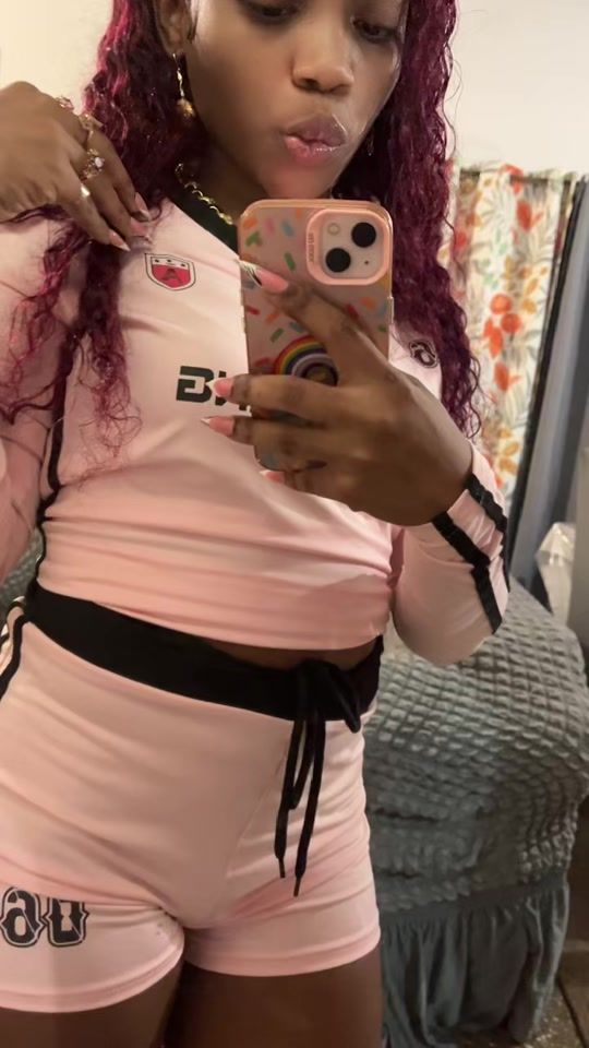 TikTok video thumbnail by _.akiaa