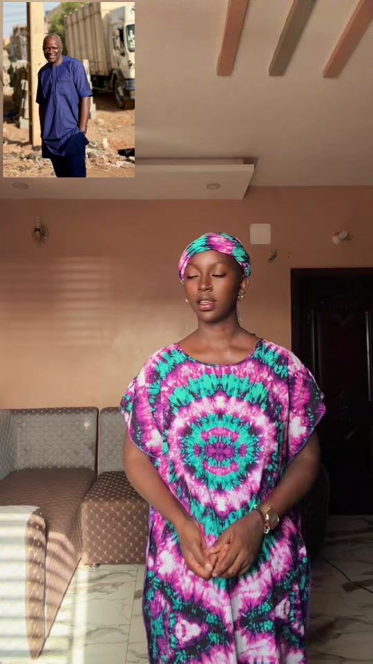 TikTok video thumbnail by taneby8