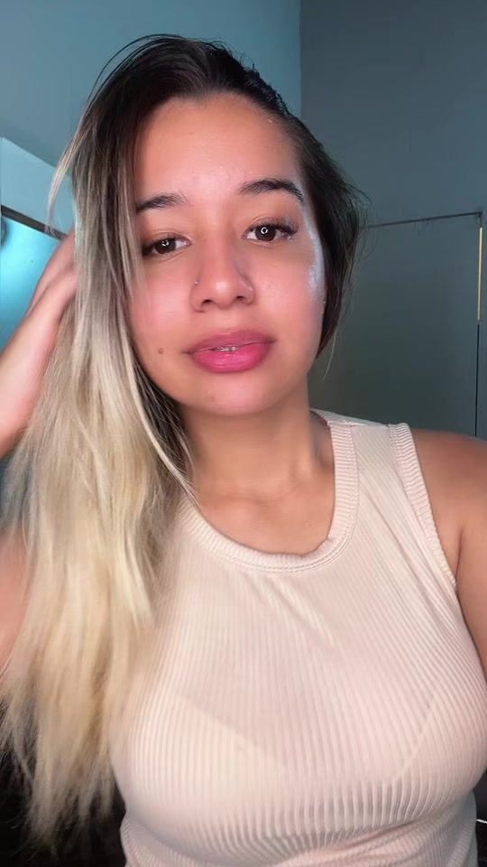 TikTok video thumbnail by sofirodriguez200