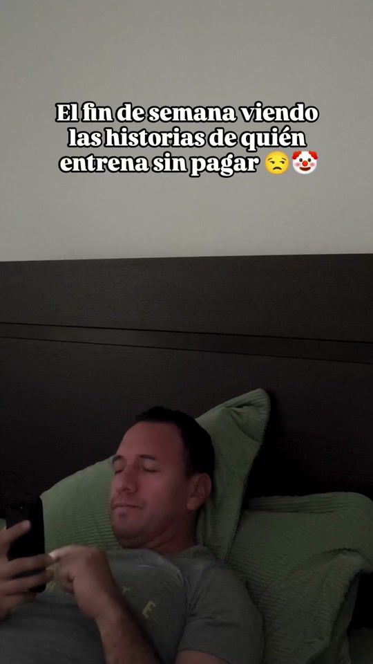 TikTok video thumbnail by richardsperformance