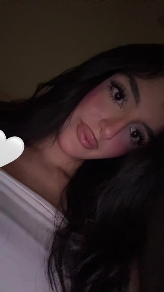TikTok video thumbnail by dha0z