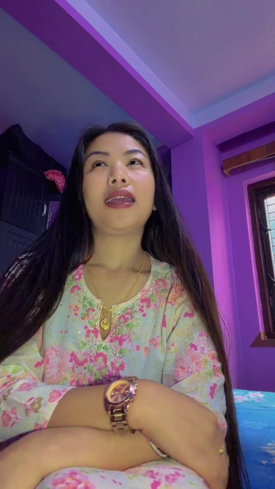 TikTok video thumbnail by aprilmagar3