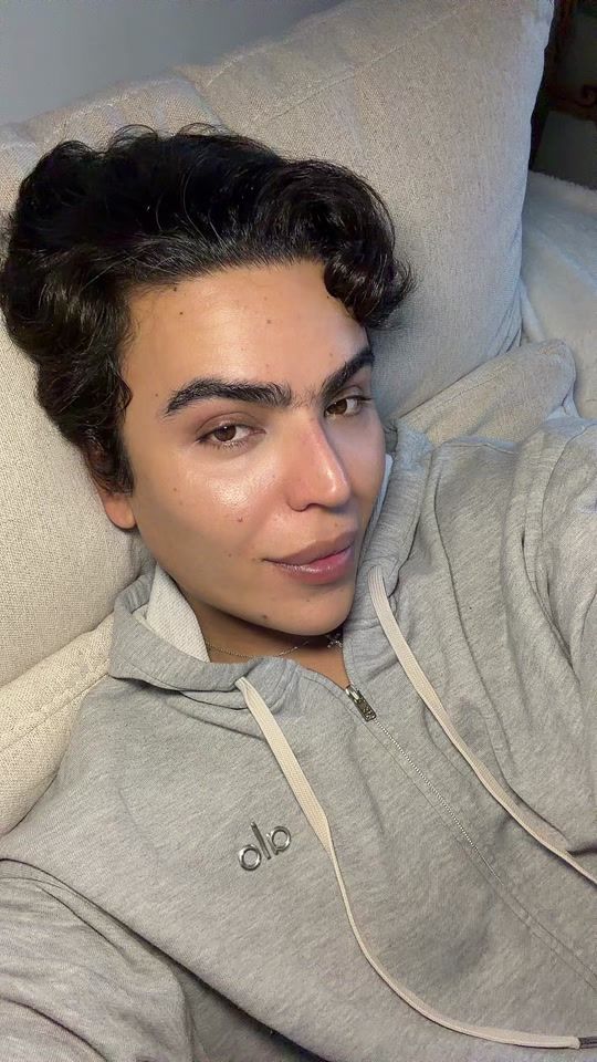 TikTok video thumbnail by sharifftanyous