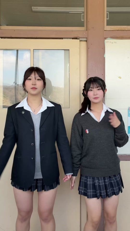 TikTok video thumbnail by x.lzol_