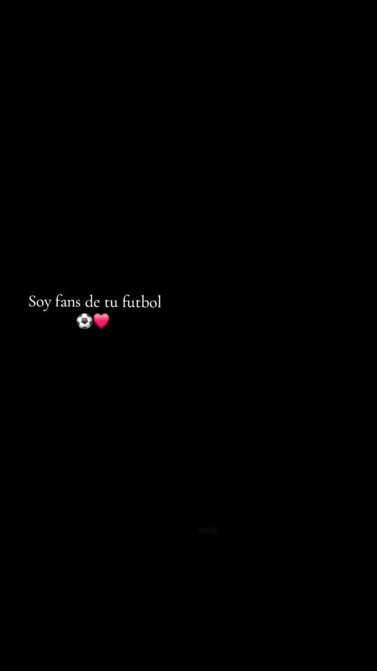 TikTok video thumbnail by flory.morales35