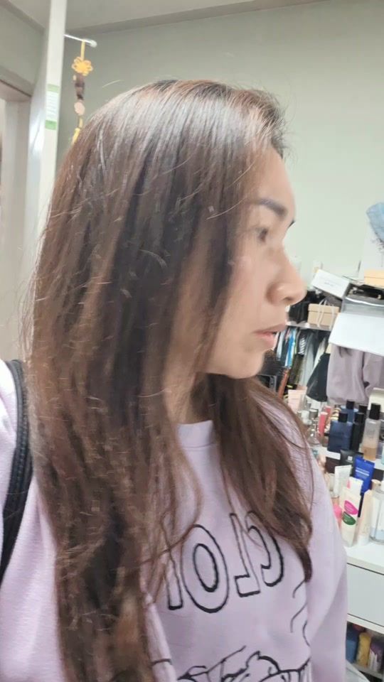 TikTok video thumbnail by fon_dongil