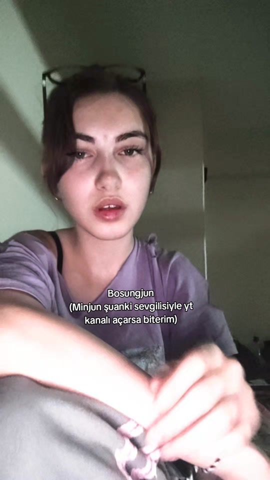 TikTok video thumbnail by ruyy4jk