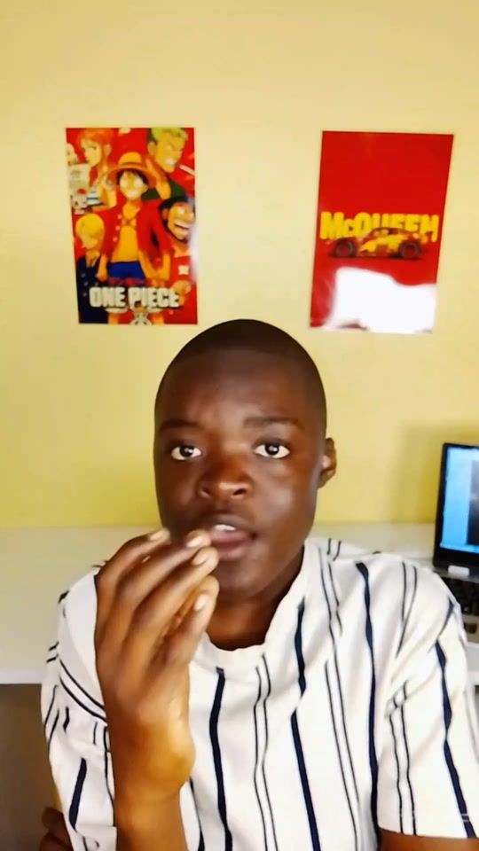 TikTok video thumbnail by gabbysphere