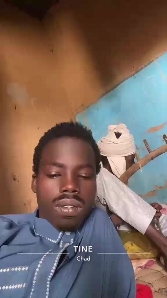 TikTok video thumbnail by .10152084