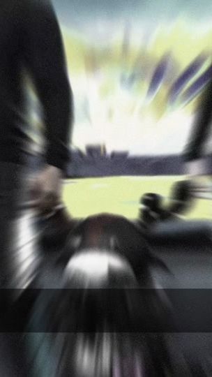 TikTok video thumbnail by phitchyt