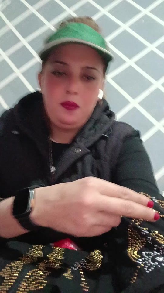 TikTok video thumbnail by user22830719007101