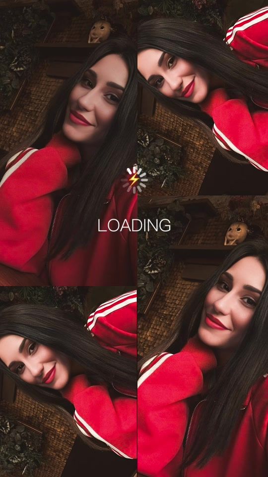 TikTok video thumbnail by rose_20.8