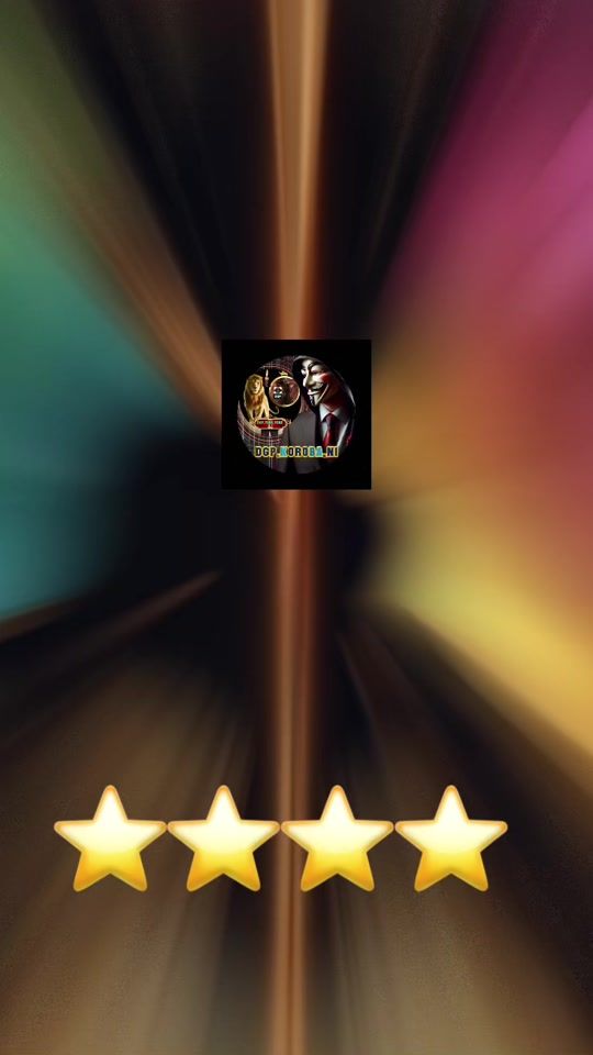 TikTok video thumbnail by dgp.koroba.n1