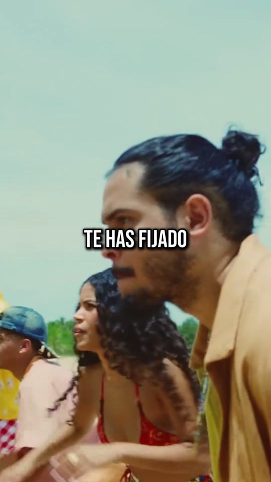 TikTok video thumbnail by _flan21