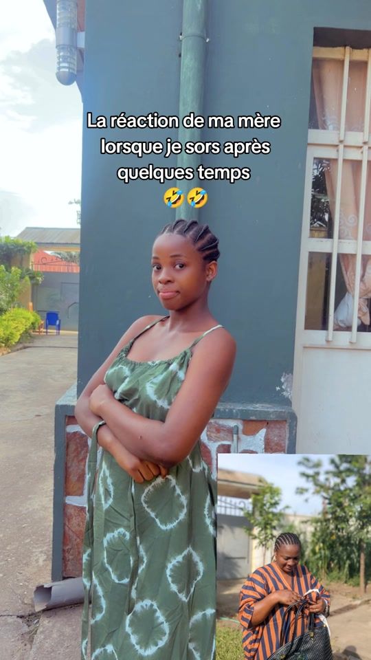 TikTok video thumbnail by .lajoy