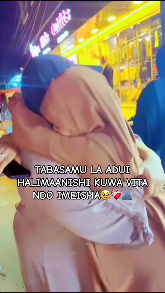 TikTok video thumbnail by munah_0008