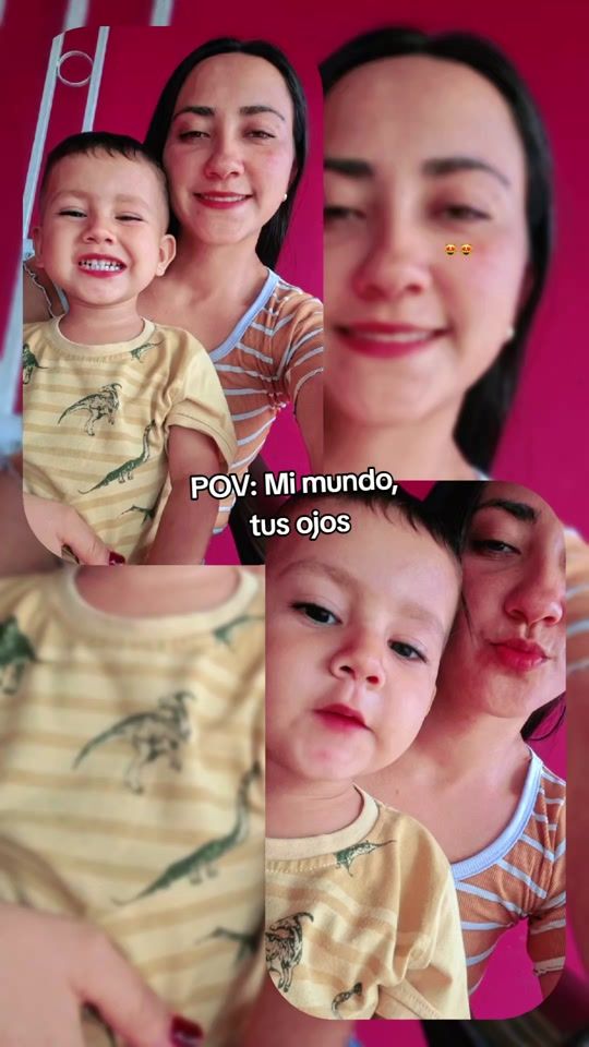 TikTok video thumbnail by mariaramirez24677