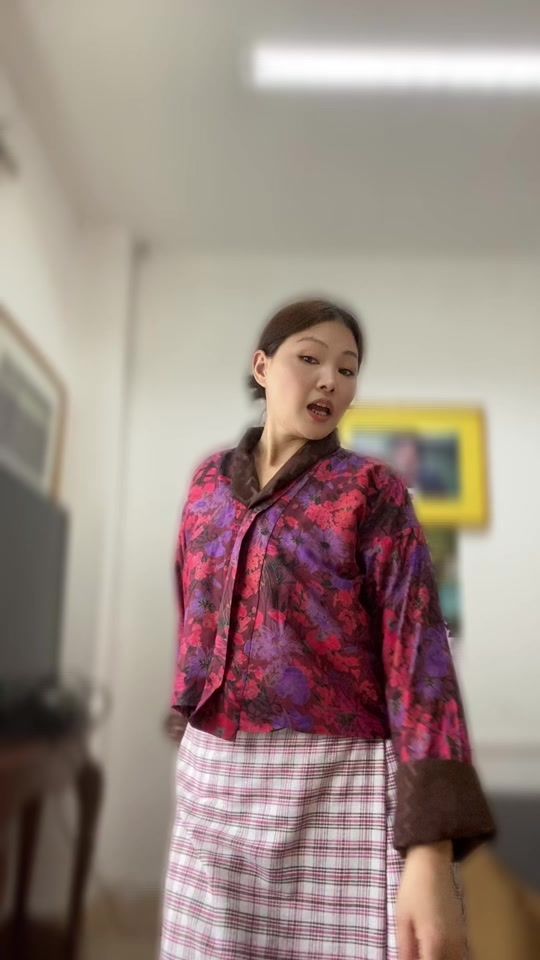 TikTok video thumbnail by p3m_p3m