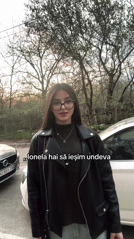TikTok video thumbnail by ionella_.d17