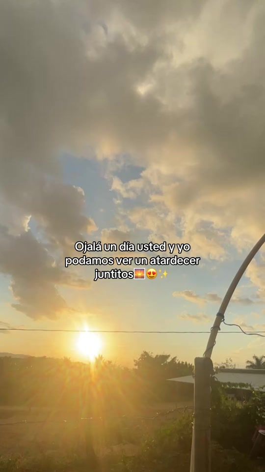 TikTok video thumbnail by energyfunx