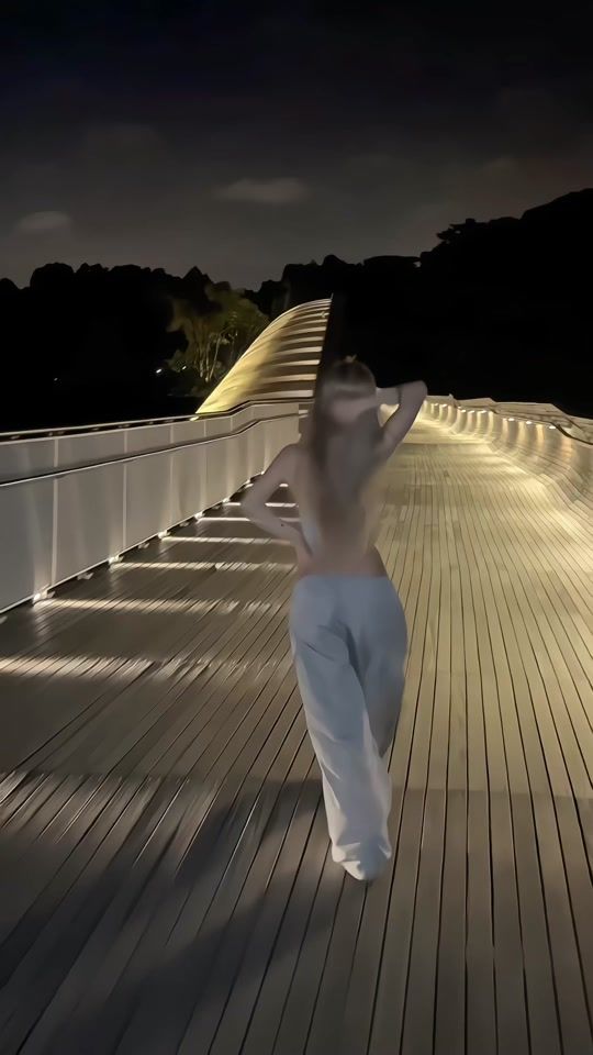 TikTok video thumbnail by laelia0797
