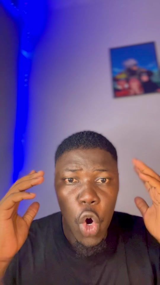 TikTok video thumbnail by bad_tiko_225_off