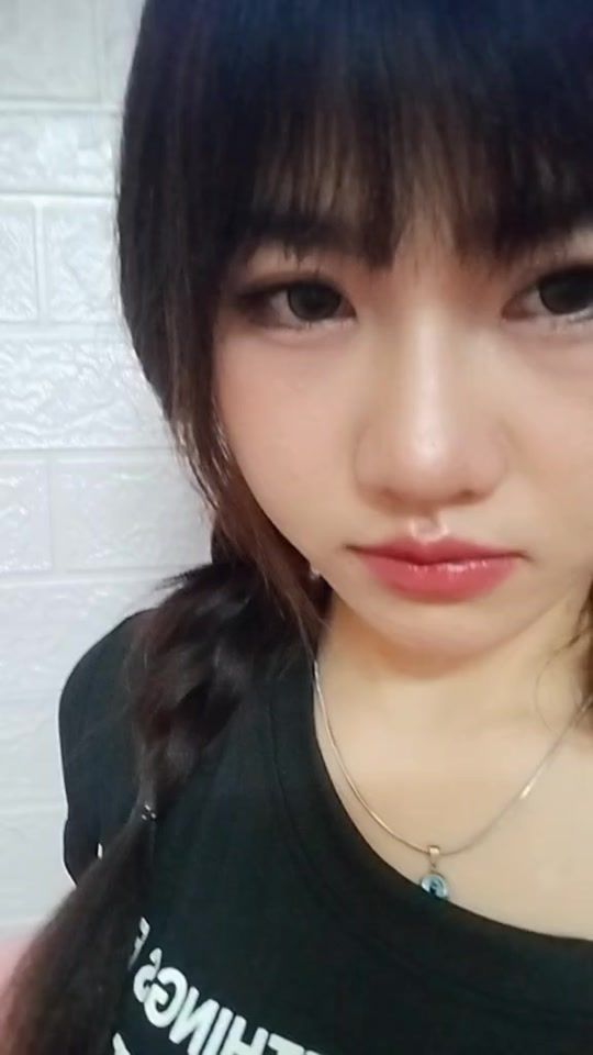 TikTok video thumbnail by sabalaye835