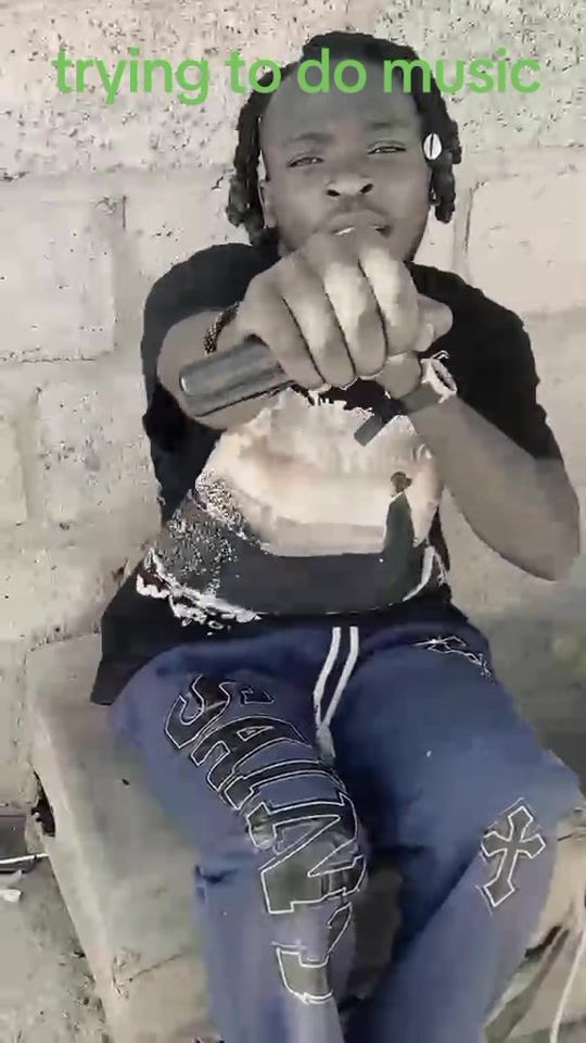 TikTok video thumbnail by sixbullets14
