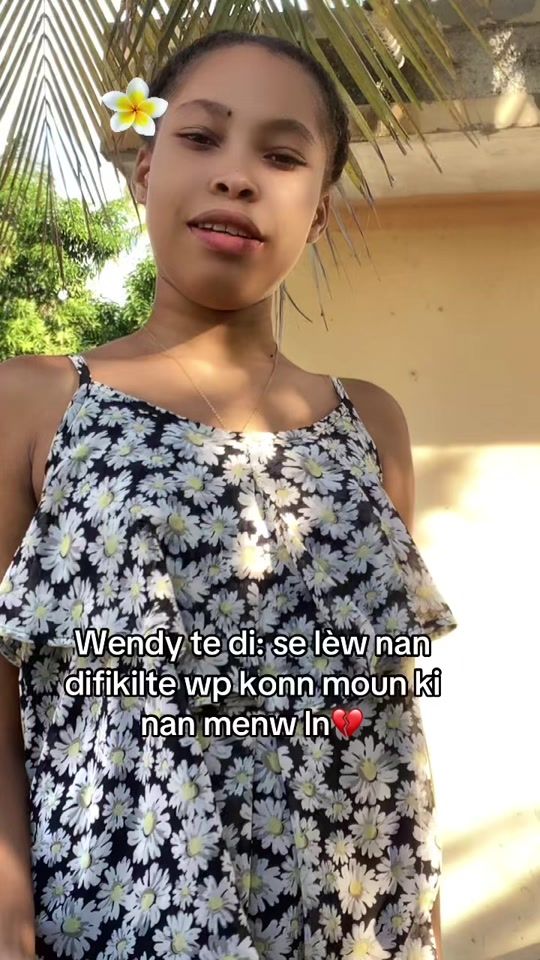TikTok video thumbnail by lilessy85