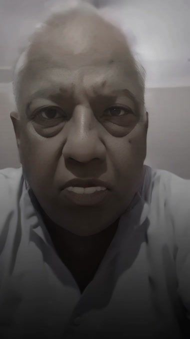 TikTok video thumbnail by therealist.official