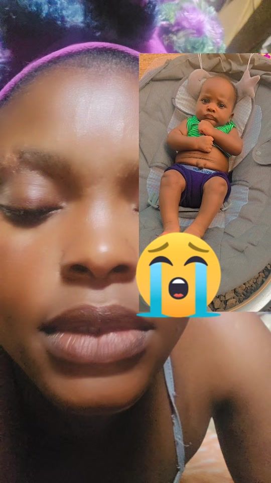 TikTok video thumbnail by alicedonzo