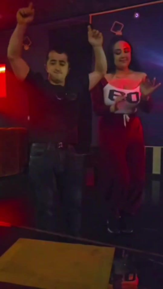 TikTok video thumbnail by izzetdi