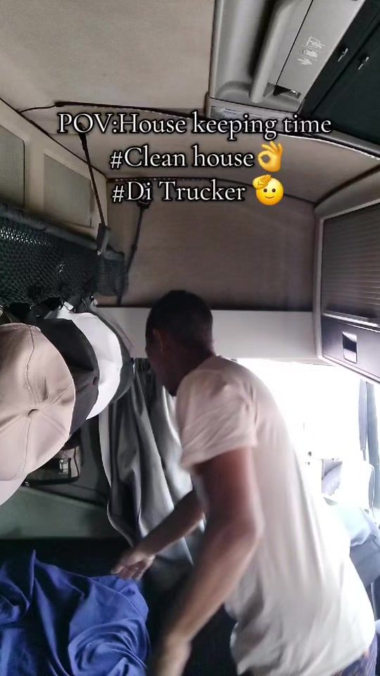 TikTok video thumbnail by carrlow