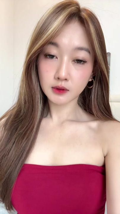 TikTok video thumbnail by lyydaaaaa