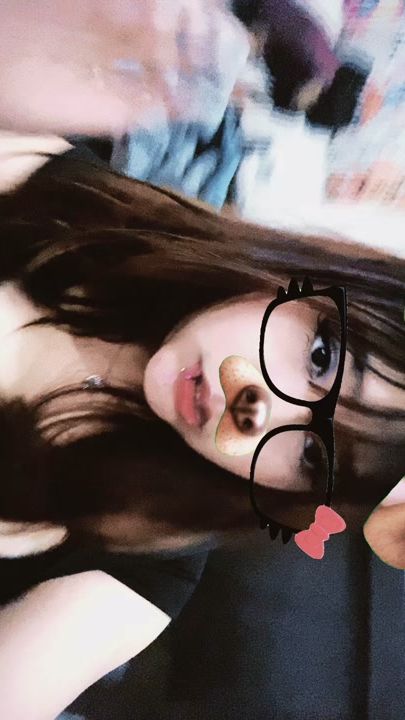 TikTok video thumbnail by its_abiii24_