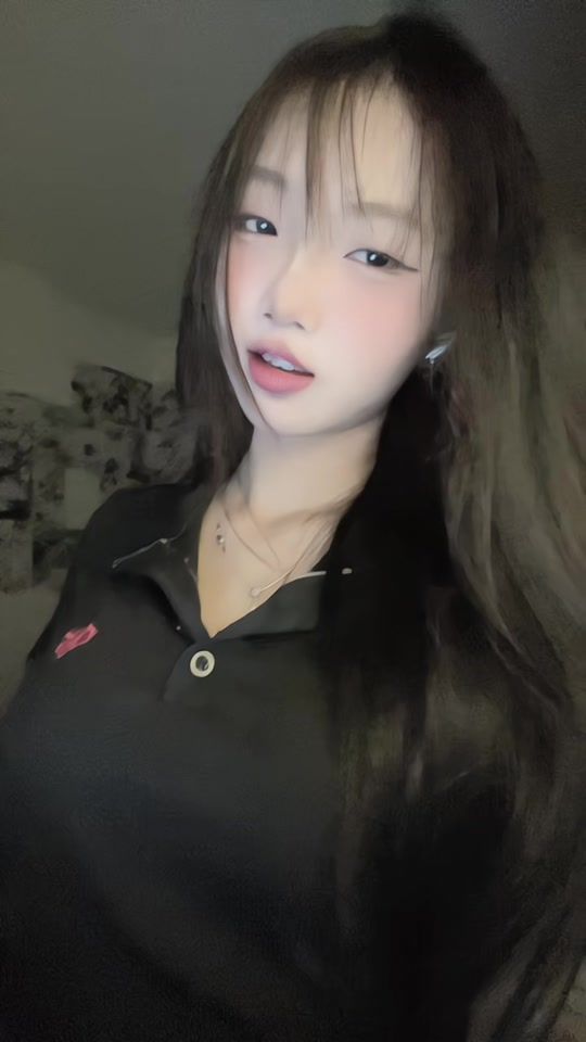 TikTok video thumbnail by summerwouty._