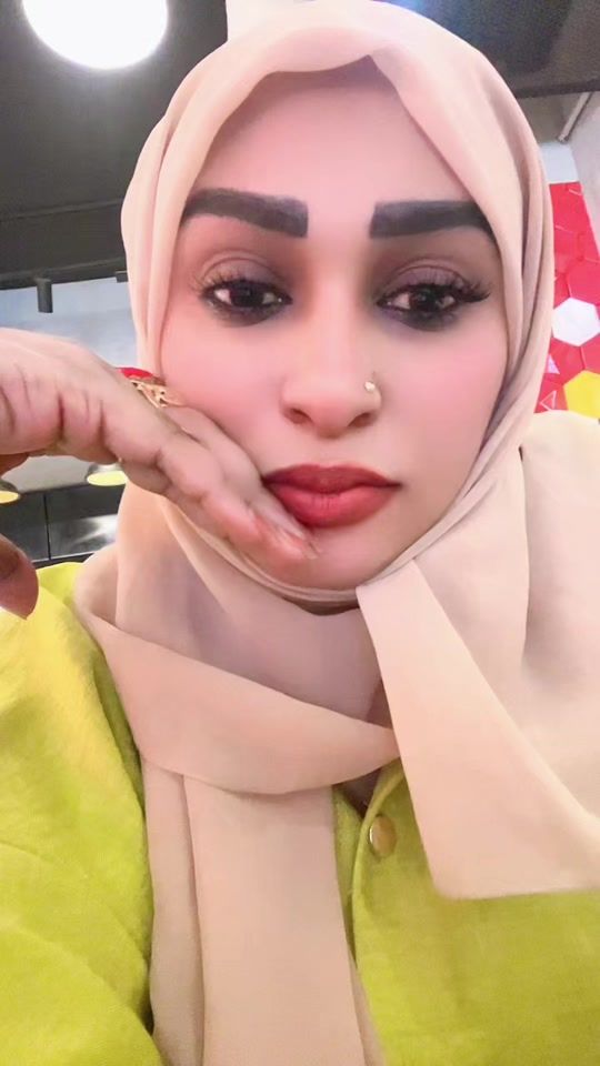 TikTok video thumbnail by soomaaaa5678
