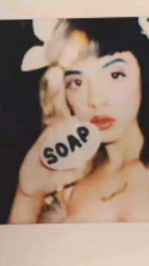 TikTok video thumbnail by le__vuu