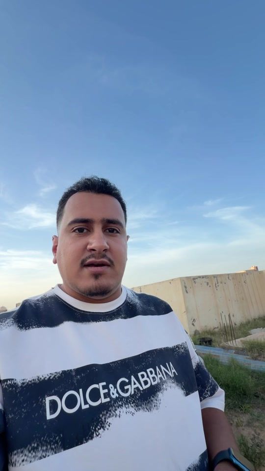 TikTok video thumbnail by anas_khumsi