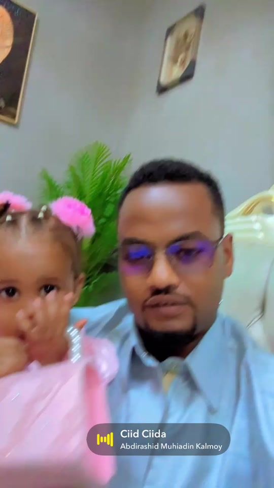 TikTok video thumbnail by xaayoow1