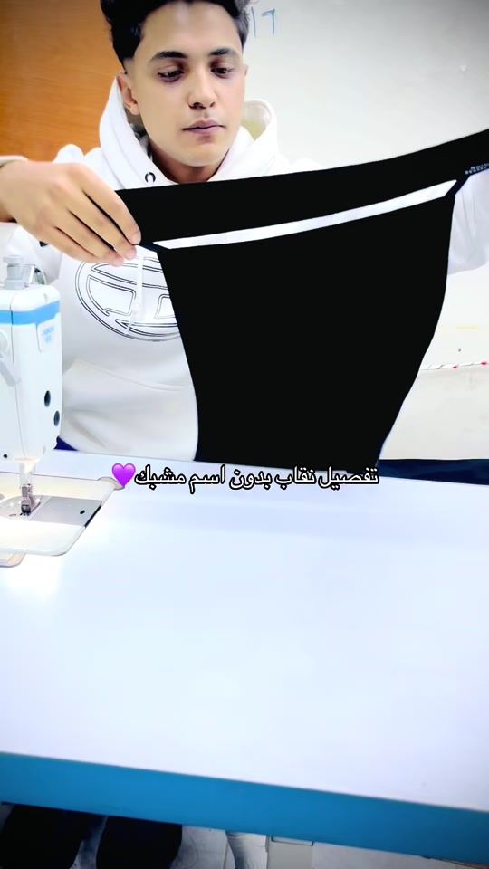 TikTok video thumbnail by mo_mosad4